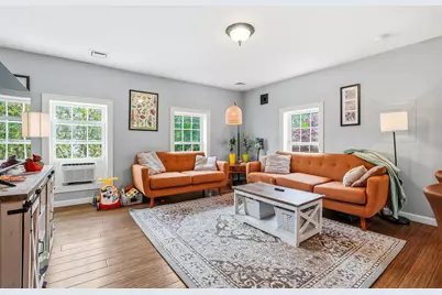 1 Old Manchester Road, Raymond, NH 03077 - Photo 42