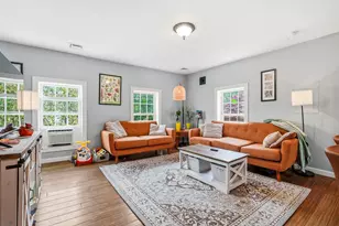 1 Old Manchester Rd, Raymond, NH 03077 - Photo 42