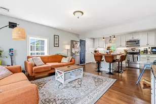 1 Old Manchester Rd, Raymond, NH 03077 - Photo 38