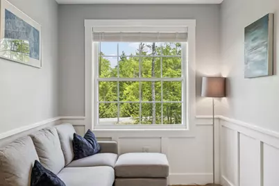 55 Lorden Road, New Boston, NH 03070 - Photo 16