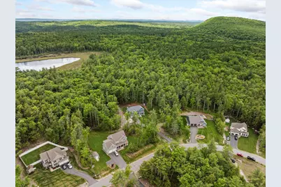 55 Lorden Road, New Boston, NH 03070 - Photo 40