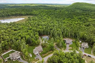 55 Lorden Rd, New Boston, NH 03070 - Photo 40