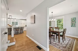 55 Lorden Rd, New Boston, NH 03070 - Photo 4