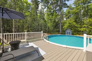 55 Lorden Rd, New Boston, NH 03070 - Photo 38