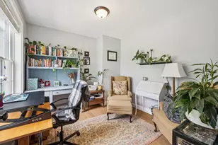 55 Lorden Rd, New Boston, NH 03070 - Photo 14