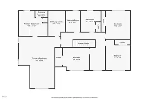 55 Lorden Rd, New Boston, NH 03070 - Photo 46