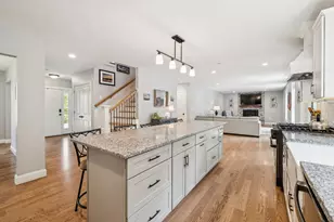 55 Lorden Rd, New Boston, NH 03070 - Photo 6