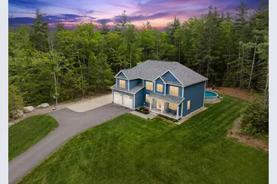 55 Lorden Road, New Boston, NH 03070 - Photo 44