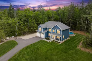 55 Lorden Rd, New Boston, NH 03070 - Photo 44