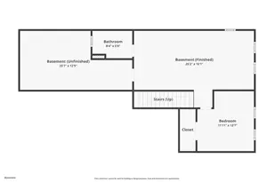 55 Lorden Rd, New Boston, NH 03070 - Photo 48