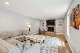 55 Lorden Rd, New Boston, NH 03070 - Photo 10