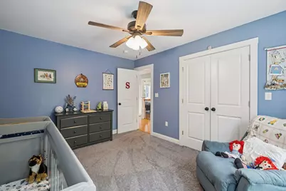 55 Lorden Road, New Boston, NH 03070 - Photo 30