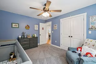 55 Lorden Rd, New Boston, NH 03070 - Photo 30