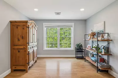 55 Lorden Road, New Boston, NH 03070 - Photo 18