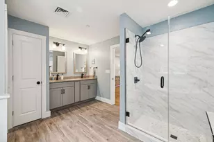 55 Lorden Rd, New Boston, NH 03070 - Photo 22