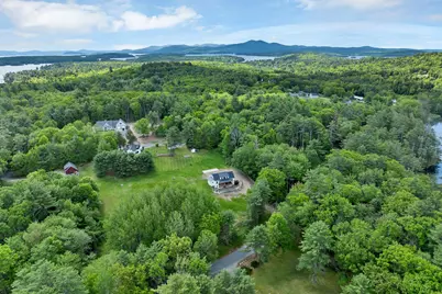 31 Powers Road, Meredith, NH 03253 - Photo 52