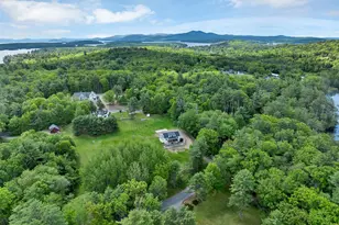 31 Powers Rd, Meredith, NH 03253 - Photo 52