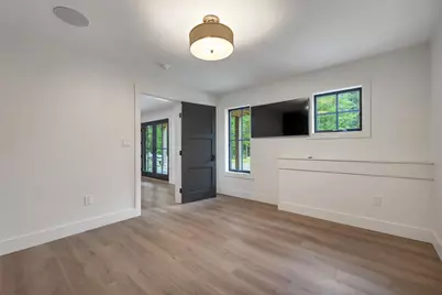 31 Powers Road, Meredith, NH 03253 - Photo 36