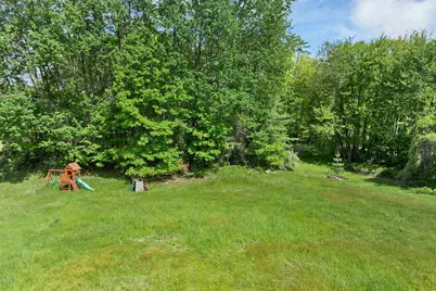 31 Powers Road, Meredith, NH 03253 - Photo 54