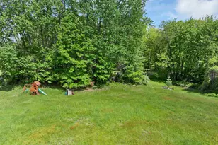 31 Powers Rd, Meredith, NH 03253 - Photo 54