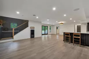 31 Powers Rd, Meredith, NH 03253 - Photo 30