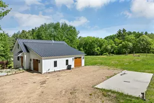 31 Powers Rd, Meredith, NH 03253 - Photo 46