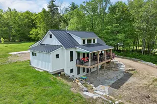 31 Powers Rd, Meredith, NH 03253 - Photo 2