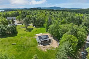 31 Powers Rd, Meredith, NH 03253 - Photo 6