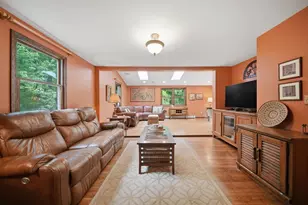 11 Mitchell St, Merrimack, NH 03054 - Photo 28