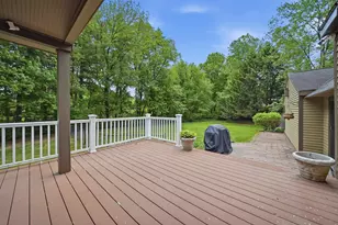 11 Mitchell St, Merrimack, NH 03054 - Photo 50