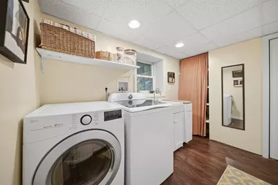 11 Mitchell Street, Merrimack, NH 03054 - Photo 46