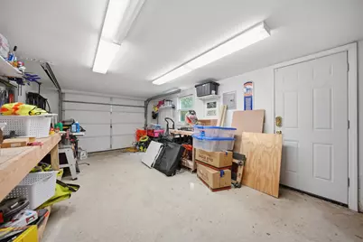 11 Mitchell Street, Merrimack, NH 03054 - Photo 48