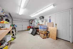 11 Mitchell St, Merrimack, NH 03054 - Photo 48