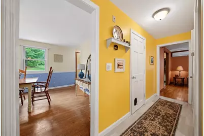 11 Mitchell Street, Merrimack, NH 03054 - Photo 22