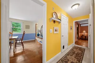 11 Mitchell St, Merrimack, NH 03054 - Photo 22