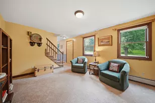 11 Mitchell St, Merrimack, NH 03054 - Photo 24