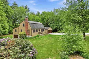11 Mitchell St, Merrimack, NH 03054 - Photo 10