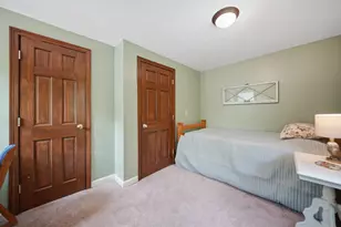11 Mitchell St, Merrimack, NH 03054 - Photo 36