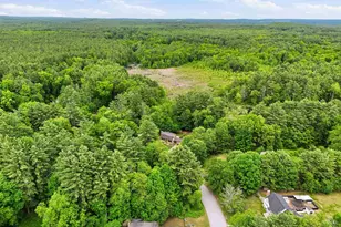 11 Mitchell St, Merrimack, NH 03054 - Photo 8