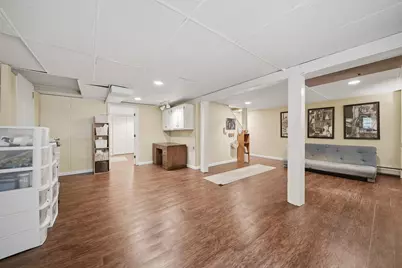 11 Mitchell Street, Merrimack, NH 03054 - Photo 44