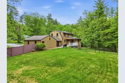 11 Mitchell Street, Merrimack, NH 03054 - Photo 6