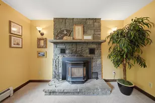 11 Mitchell St, Merrimack, NH 03054 - Photo 26