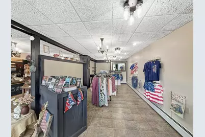 98 Main Street, Colebrook, NH 03576 - Photo 10