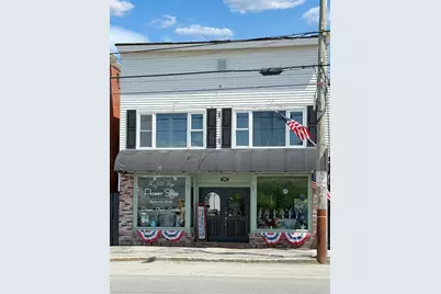 98 Main Street, Colebrook, NH 03576 - Photo 20