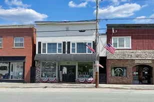 98 Main St, Colebrook, NH 03576 - Photo 1