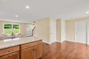 5A Violette Dr, Epping, NH 03042 - Photo 20