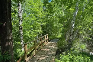 5A Violette Dr, Epping, NH 03042 - Photo 54