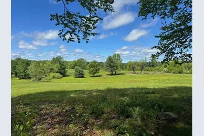 5A Violette Drive, Epping, NH 03042 - Photo 50