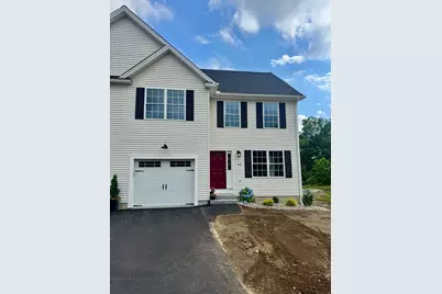 5A Violette Drive, Epping, NH 03042 - Photo 2