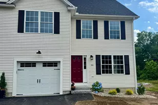 5A Violette Dr, Epping, NH 03042 - Photo 2